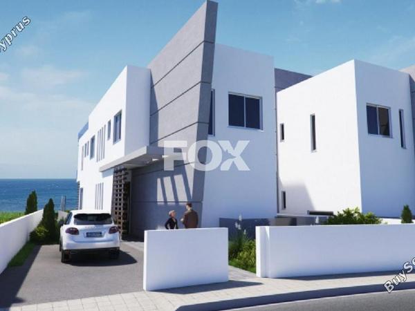 4 bedroom detached house for sale kissonerga paphos 1160490 image 5545872