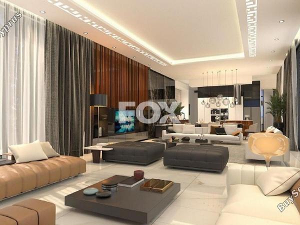 4 bedroom detached house for sale kissonerga paphos 1160490 image 5545873