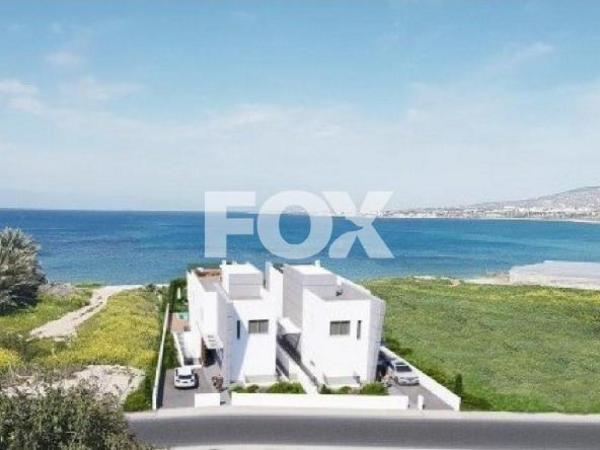 4 bedroom detached house for sale kissonerga paphos 1160490 image 5545876