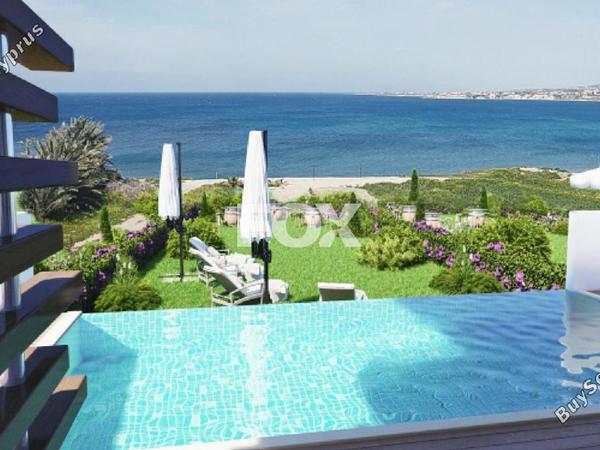 4 bedroom detached house for sale kissonerga paphos 1160490 image 5545883