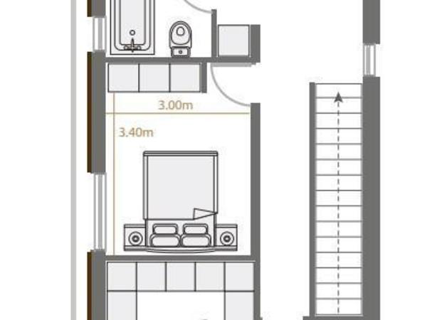 4 bedroom semi detached house for sale zakaki limassol 7737490 image 12555771