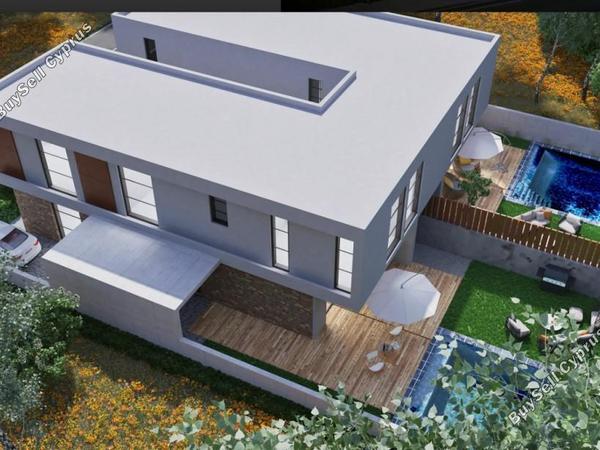 4 bedroom semi detached house for sale zakaki limassol 7737490 image 12555775