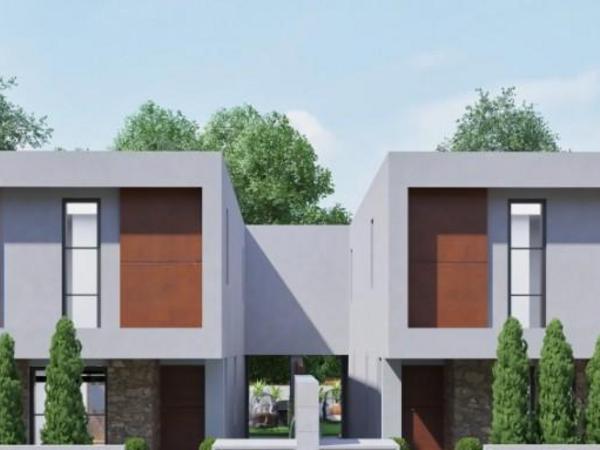 4 bedroom semi detached house for sale zakaki limassol 7737490 image 12555776