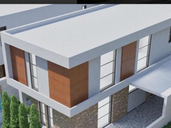 4 bedroom semi detached house for sale zakaki limassol 7737490 image 12555778