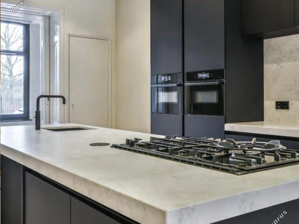 4 bedroom semi detached house for sale zakaki limassol 7737490 image 12555781