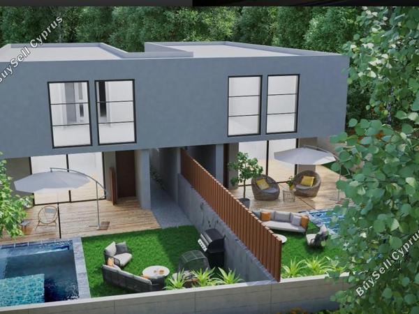 4 bedroom semi detached house for sale zakaki limassol 7737490 image 12555782