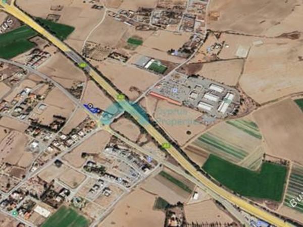 land for sale dromolaxia larnaca 7884490 image 11012497
