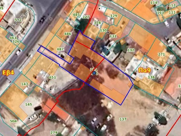 land for sale kato lakatamia nicosia 823490 image 15603668