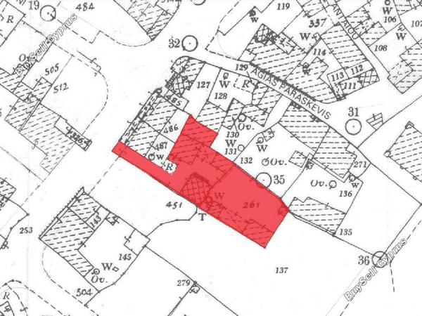 land for sale kato lakatamia nicosia 823490 image 15603669