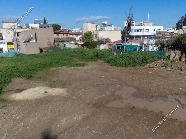 land for sale kato lakatamia nicosia 823490 image 15603672