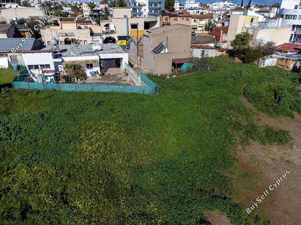 land for sale kato lakatamia nicosia 823490 image 15603673