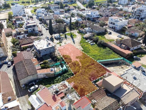 land for sale kato lakatamia nicosia 823490 image 15603674