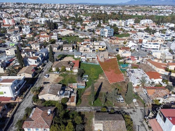 land for sale kato lakatamia nicosia 823490 image 15603675