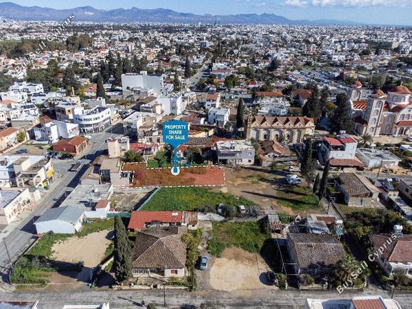 land for sale kato lakatamia nicosia 823490 image 15603676