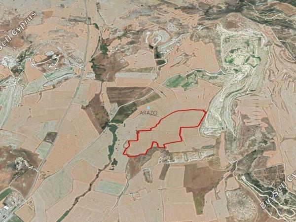 land for sale kellia larnaca 957490 image 5588523