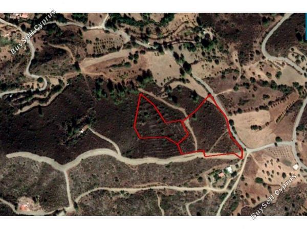 land for sale lageia larnaca 1676490 image 6023985
