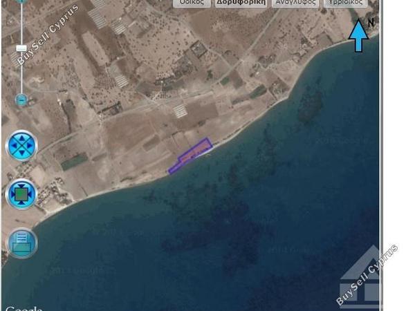 land for sale mazotos larnaca 7906490 image 15807871