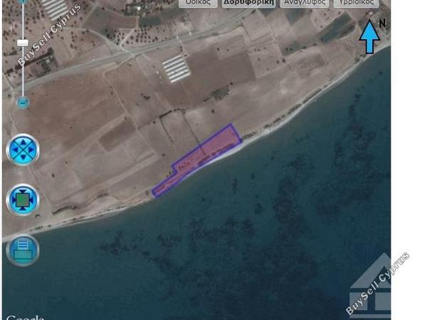 land for sale mazotos larnaca 7906490 image 16808044