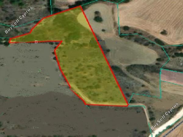 land for sale mitsero nicosia 1828490 image 16176886