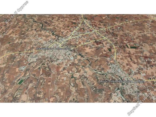 land for sale palaiometocho nicosia 1578490 image 14152377