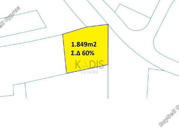 land for sale pera chorio nisou nicosia 1205490 image 5826464