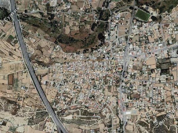land for sale pera chorio nisou nicosia 1531490 image 16741927