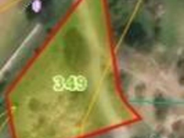 land for sale peyia paphos 7452490 image 9391694