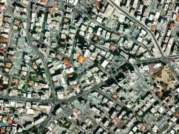 land for sale strovolos nicosia 7580490 image 9684654