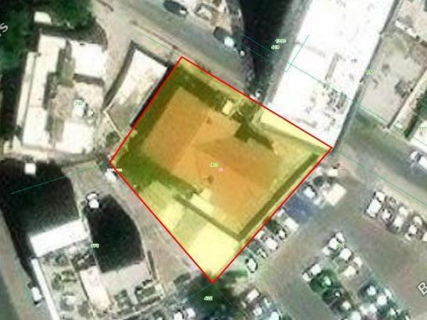 land for sale strovolos nicosia 7580490 image 9684655