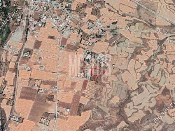plot for sale agios ioannis nicosias nicosia 1838490 image 12888621