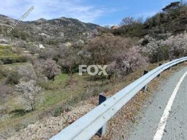 plot for sale agros limassol 8972490 image 17894004