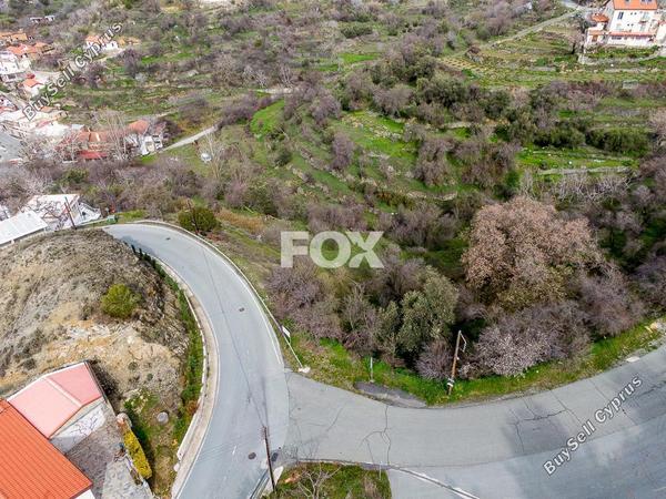 plot for sale agros limassol 8972490 image 17894006