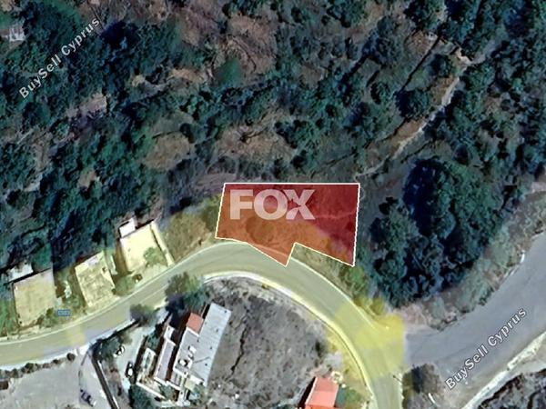 plot for sale agros limassol 8972490 image 17894013
