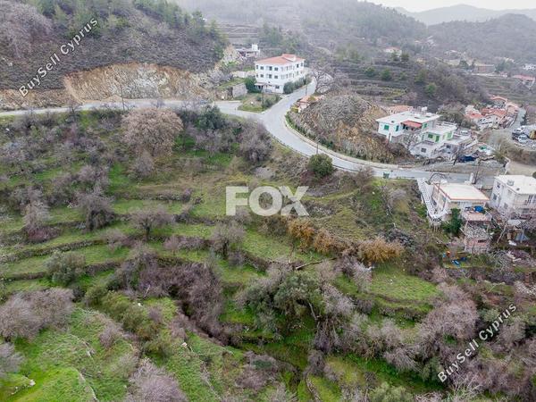 plot for sale agros limassol 8972490 image 17894018