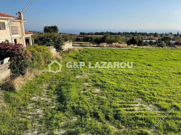 plot for sale anogyra limassol 8076490 image 16296014