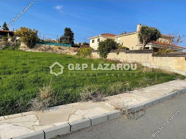 plot for sale anogyra limassol 8076490 image 16296015