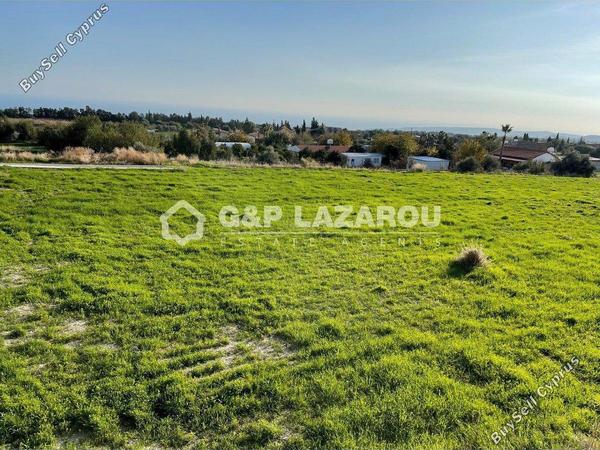 plot for sale anogyra limassol 8076490 image 16296016