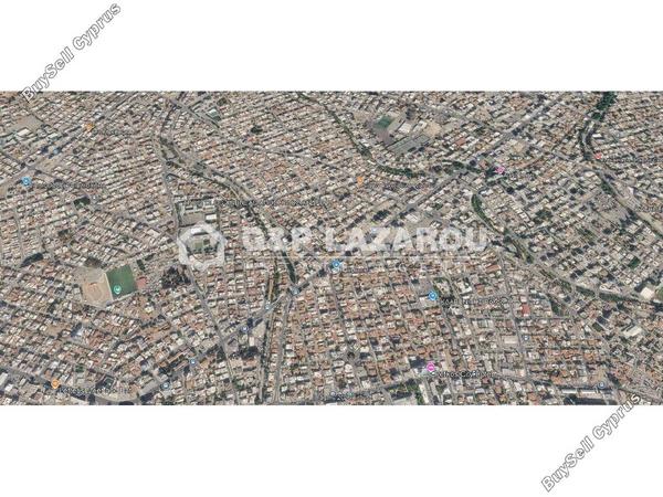 plot for sale apostolos andreas limassol limassol 8387490 image 16296328
