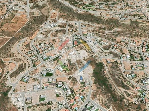 plot for sale germasogeia limassol 1189490 image 7665663