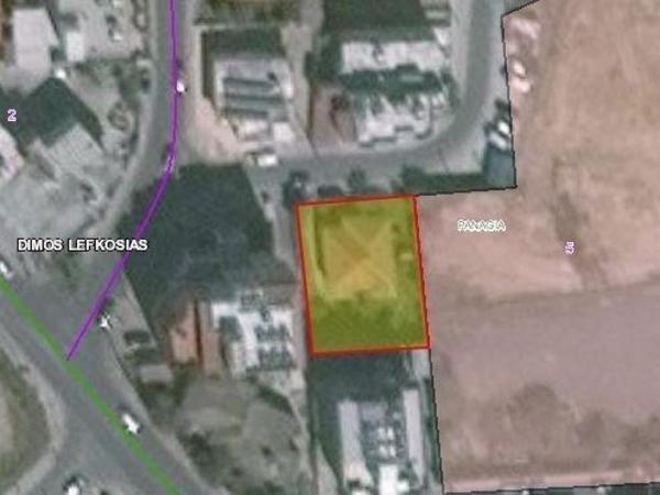 plot for sale pallouriotissa nicosia 1684490 image 4403308