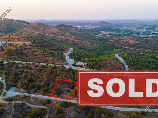 plot sold kornos larnaca 839490 image 696394