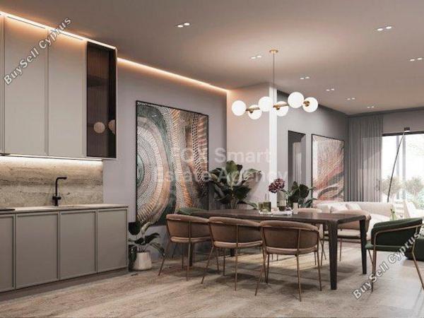 studio apartment building for sale deryneia famagusta 8090490 image 13166911