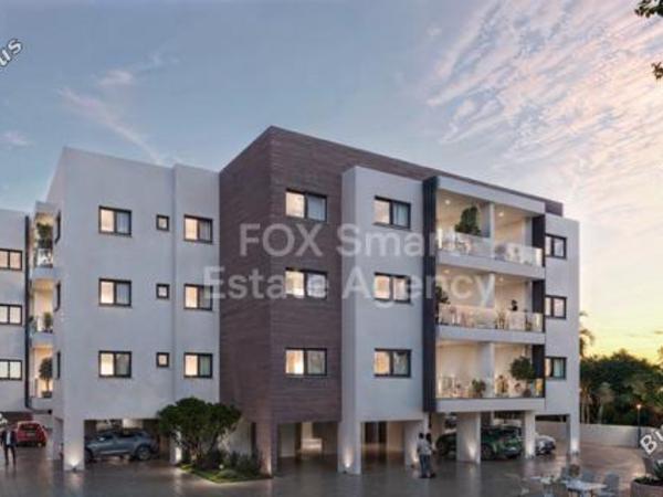 studio apartment building for sale deryneia famagusta 8090490 image 13166912