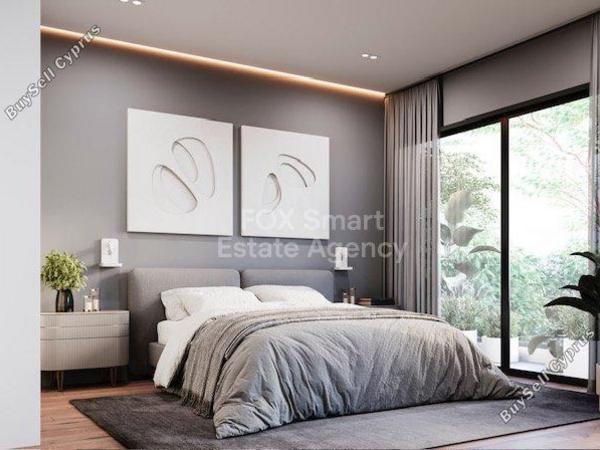 studio apartment building for sale deryneia famagusta 8090490 image 13166914