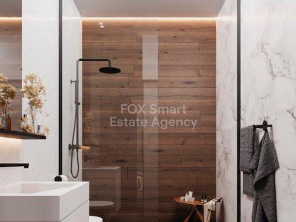 studio apartment building for sale deryneia famagusta 8090490 image 13166915