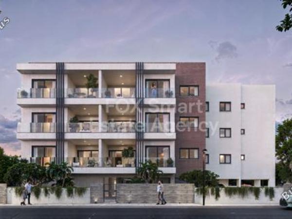 studio apartment building for sale deryneia famagusta 8090490 image 13166919