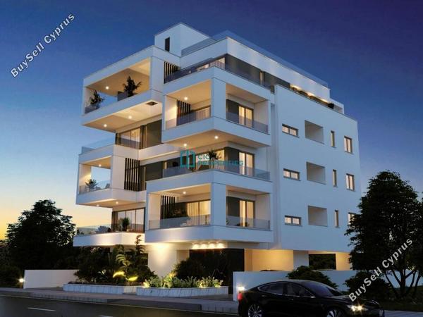 studio apartment building for sale faneromeni larnaca 7966490 image 11463473