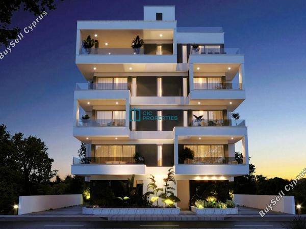studio apartment building for sale faneromeni larnaca 7966490 image 11463474