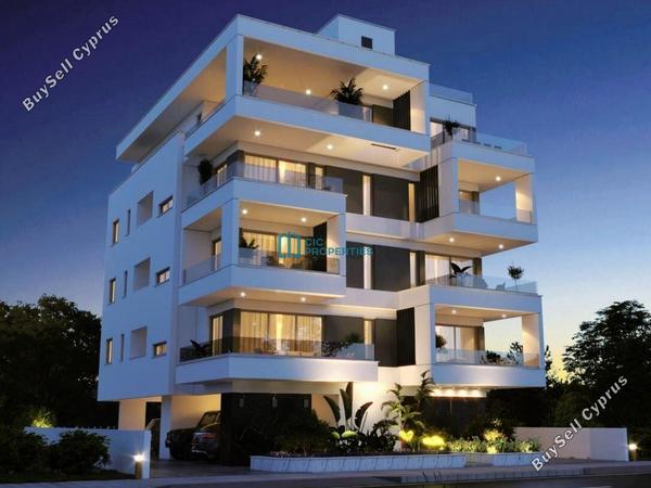 studio apartment building for sale faneromeni larnaca 7966490 image 11463475