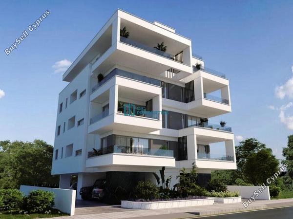 studio apartment building for sale faneromeni larnaca 7966490 image 11463477